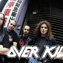 Overkill