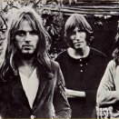 Pink Floyd