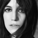 Charlotte Gainsbourg