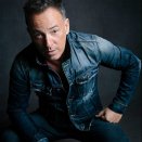 Bruce Springsteen