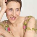 Stacey Kent