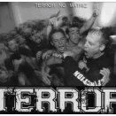 Terror