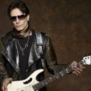 Steve Vai