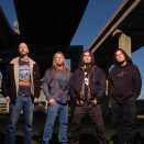 Machine Head
