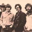 Creedeance Clearwater Revival