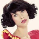 Kimbra