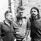 Them Crooked Vultures