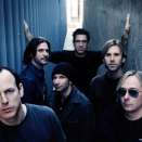 Bad Religion