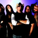Hellyeah