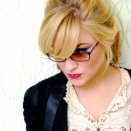 Melody Gardot