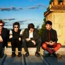 The Kooks