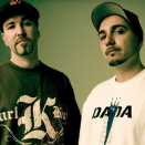 SFDK