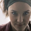 ZAZ