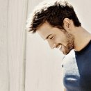 Pablo Alborán
