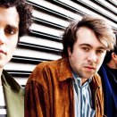 The Vaccines