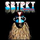 SBTRKT