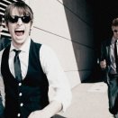 Foster the People