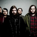 Kvelertak