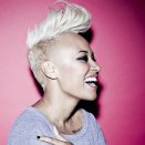 Emeli Sandé