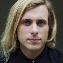 Awolnation