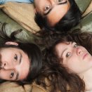 Widowspeak