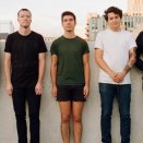 Touche Amore 
