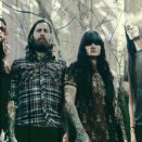 Pallbearer