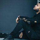 The Weeknd