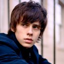 Jake Bugg