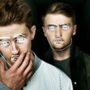 Disclosure