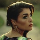 Jessie Ware