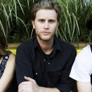 The Lumineers