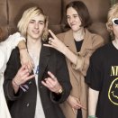 Swim Deep