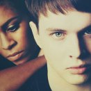 AlunaGeorge