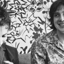 Foxygen