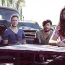 Imagine Dragons