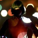 Jacco Gardner