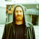 Chet Faker