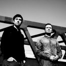 Gorgon City