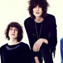Temples