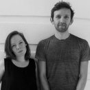 Sylvan Esso
