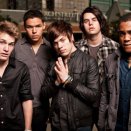 Set It Off