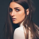 Banks