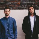 Odesza