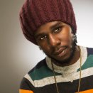 Chronixx