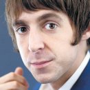 Miles Kane