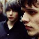 White Lies