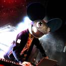 Deadmau5