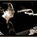 Silvio Rodríguez