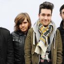 Bastille